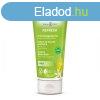 Weleda Tusfrd Citrus Frisst /W088/ 200 ml