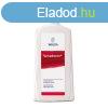 WELEDA VENADORON LBTONIK 200 ml