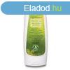 Naturissimo grgszna-birs rejuvenal testpol 200 ml