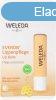 Weleda everon ajakpol 4,8 g