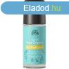 Urtekram bio kristlydezodor roll-on frfi illatmentes 50 ml