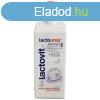 LACTOUREA FESZEST TESTPOL 400 ml