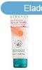 Himalaya herbals arcradr barackos 75 ml