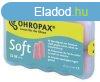 Ohropax soft fldug 10 db