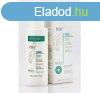 Bema 1953 dandruff bio sampon korpsods ellen 200 ml