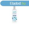 Pure mosparfm aqua 100 ml