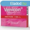 COBECO - VENICON FOR WOMEN 4 TABS