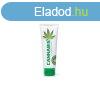 COBECO - KANNABISZ SKOST 125ML