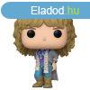 POP! Rocks: Jon Bovi Jovi (Bon Jovi)