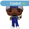 POP! Rocks: Tupac Shakur (Thug Life)