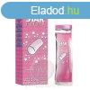 STAR NATURE Marshmallow 70ml EDT(mlyvacukor)