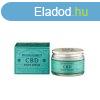 H&B cbd jszakai krm 50 ml