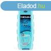 DENIM Tusfrdo Original 400ml