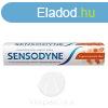 Sensodyne fogkrm 75ml Anti Caries