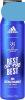 Adidas UEFA Best Of The Best - dezodor spray 150 ml