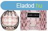 Jimmy Choo Jimmy Choo - EDP 60 ml