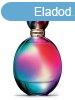 Missoni Missoni Pour Femme - EDP 50 ml