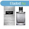 Jimmy Choo Man - EDT 30 ml