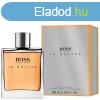 Hugo Boss In Motion - EDT 100 ml