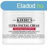 Kiehl&#xB4;s K&#xF6;nny&#x171; hidrat&#xE1;l