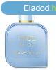 Tom Tailor To Be Free For Her - EDP 50 ml