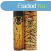 Cuba Jungle Tiger - EDP 100 ml