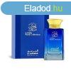 Al Haramain Musk Al Haramain - EDP 100 ml