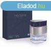 Rue Broca Theoreme Pour Homme - EDP 90 ml