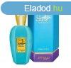 Zimaya Rabab - EDP 100 ml