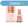 Tom Tailor True Values For Her - EDP 30 ml