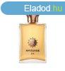 Amouage Dia Pour Homme - EDP 100 ml