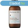 Perricone MD No:Rinse (Intensive Pore Minimizing Toner) 118 