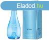 Davidoff Cool Water Woman - EDT 50 ml