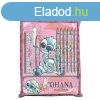 Disney Lilo s Stitch, A csillagkutya Cheeky rszer szett t