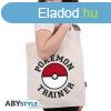 POKEMON Tskcska "Trainer