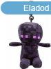 Minecraft plss Enderman fgg , 13 cm