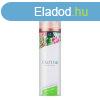 Exotiq - illatos masszzsolaj - alma-citrom (100ml)