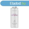 Wicked Simply Hybrid - vegyesbzis skost (120ml)