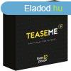 TEASE&PLEASE EROTIKUS KSZLET TEASE ME