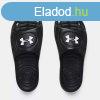 Under Armour UA M Locker IV SL-BLK