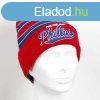 New Era EMEA Band Width Philadelphia Phillies