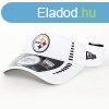 New Era NFL ONF Training Pittsburgh Steelers