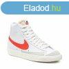 Ni Alkalmi Cip Nike BLAZER MID 77 CZ1055 101 Fehr MOST 10