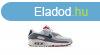 Nike Air Max 90 Utcai cip CZ1846001-44