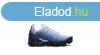 Nike Air Vapormax Plus Utcai cip CK1411400-40,5