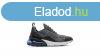 Nike Air Max 270 Utcai cip DV6494001-42,5