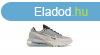 Nike Air Max Pulse Utcai cip DR0453004-42,5