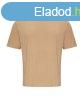 JT009 rvd ujj b szabs unisex pl Just Ts, Desert Sand-