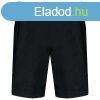 PA154 frfi sport rvidnadrg oldalzsebbel Proact, Black-L