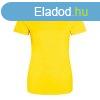 JC005 krnyakas Ni sport pl Just Cool, Sun Yellow-XL